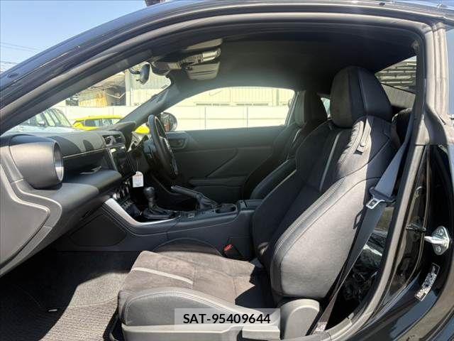 Toyota GR86 2024-03 6993842-16