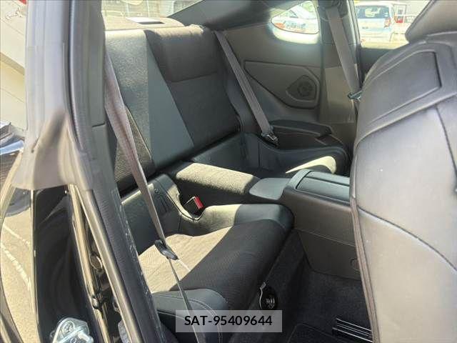 Toyota GR86 2024-03 6993842-17