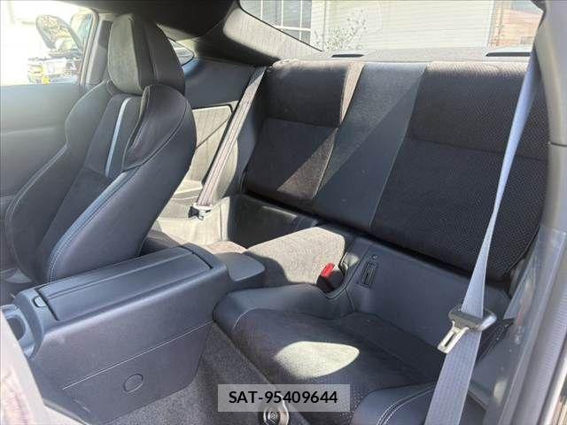 Toyota GR86 2024-03 6993842-18