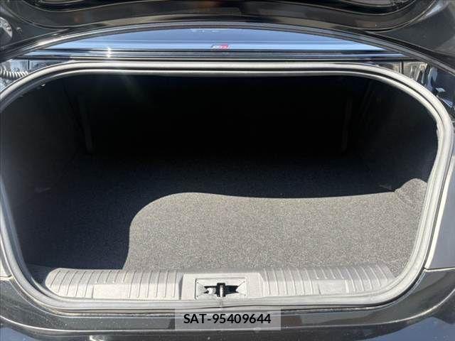 Toyota GR86 2024-03 6993842-19