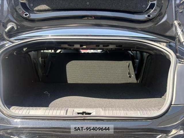 Toyota GR86 2024-03 6993842-20