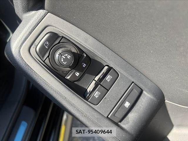 Toyota GR86 2024-03 6993842-21