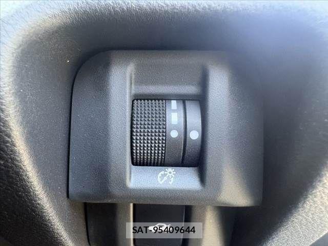 Toyota GR86 2024-03 6993842-22