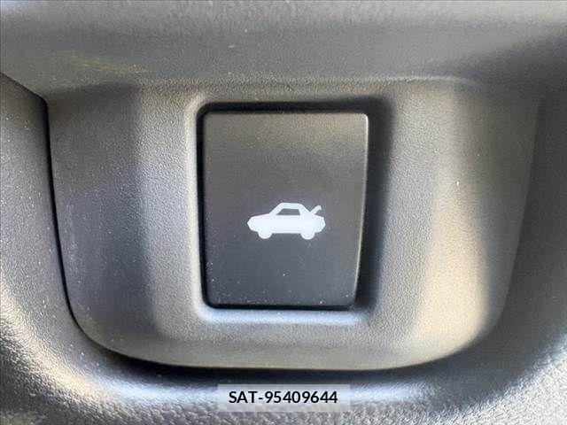 Toyota GR86 2024-03 6993842-23
