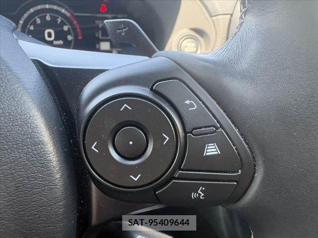 Toyota GR86 2024-03 6993842-24