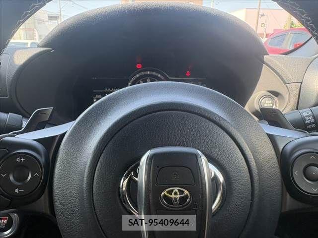 Toyota GR86 2024-03 6993842-26