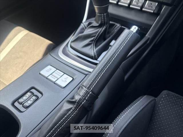 Toyota GR86 2024-03 6993842-27