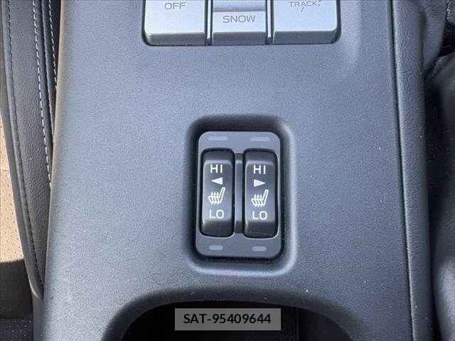 Toyota GR86 2024-03 6993842-28