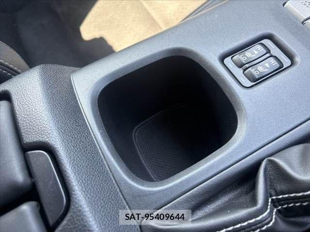 Toyota GR86 2024-03 6993842-29
