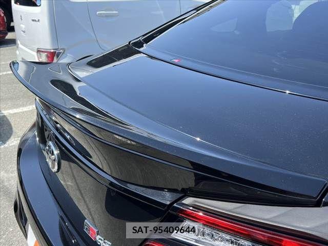 Toyota GR86 2024-03 6993842-3