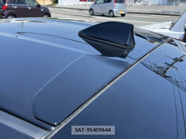 Toyota GR86 2024-03 6993842-4
