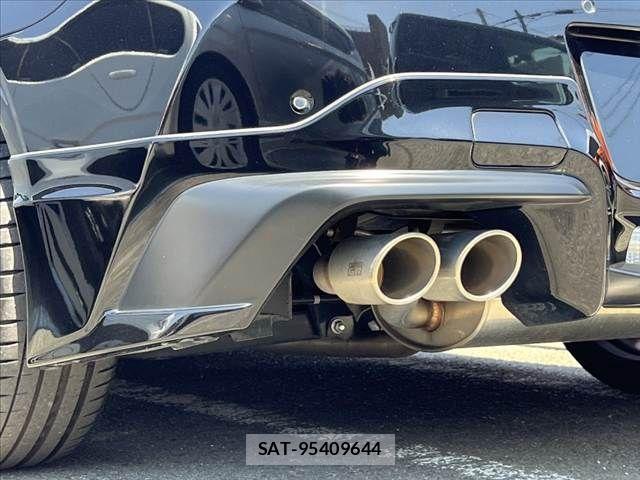 Toyota GR86 2024-03 6993842-5