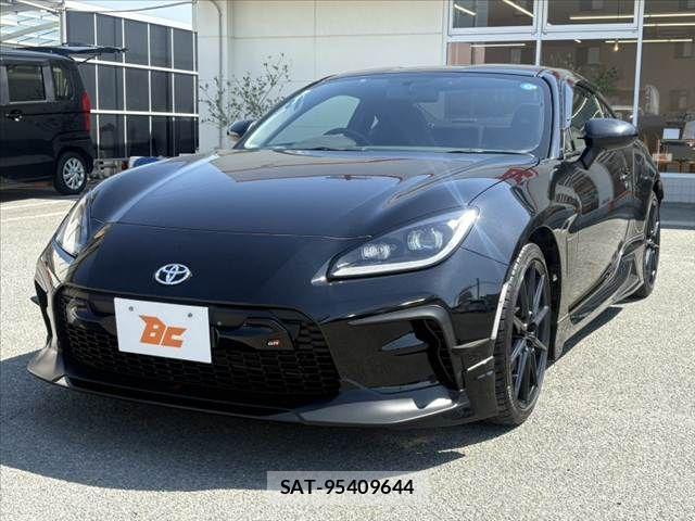 Toyota GR86 2024-03 6993842-7