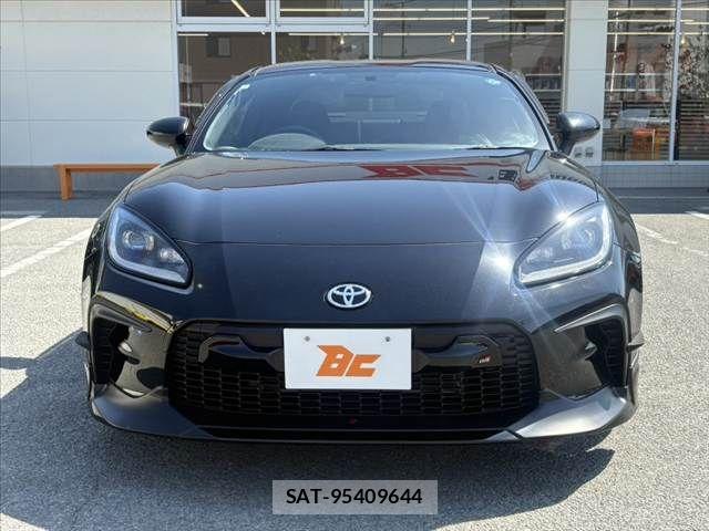Toyota GR86 2024-03 6993842-8