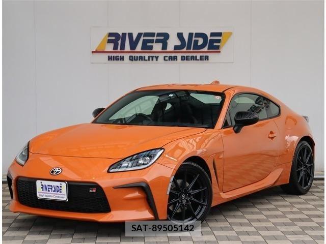 Toyota GR86 2023-05 7058695-0