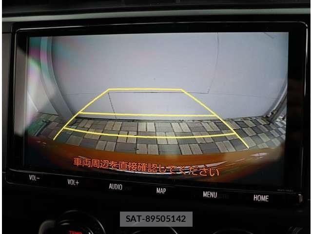 Toyota GR86 2023-05 7058695-9