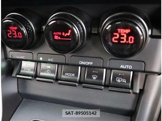 Toyota GR86 2023-05 7058695-12
