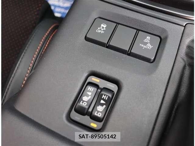 Toyota GR86 2023-05 7058695-14