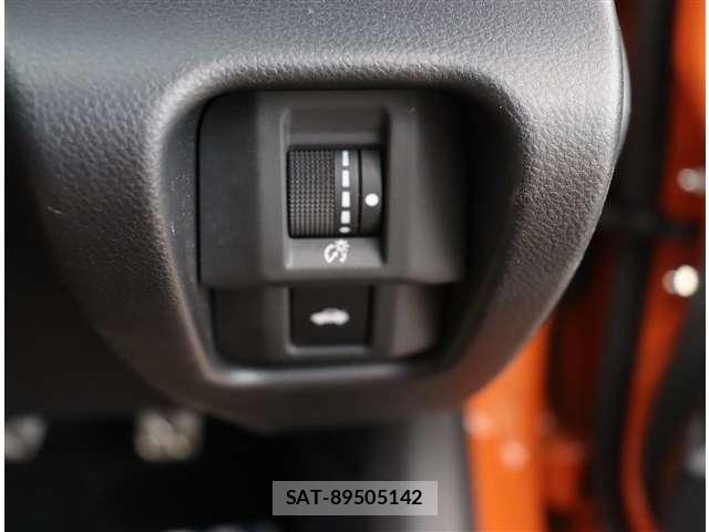 Toyota GR86 2023-05 7058695-15