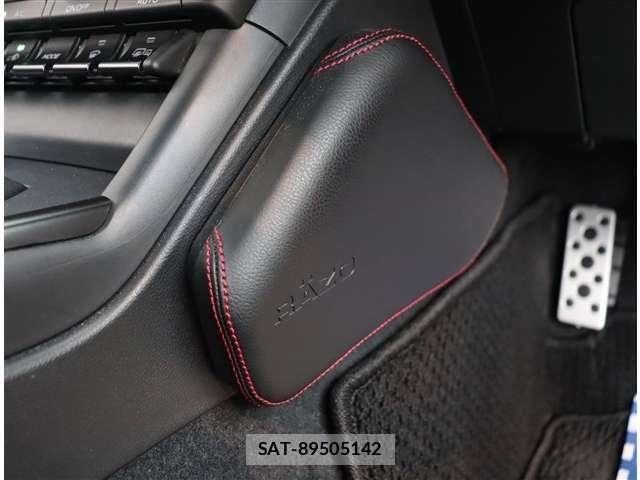 Toyota GR86 2023-05 7058695-16