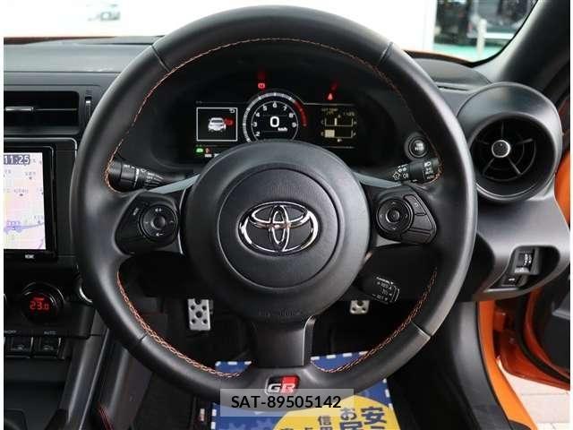 Toyota GR86 2023-05 7058695-17