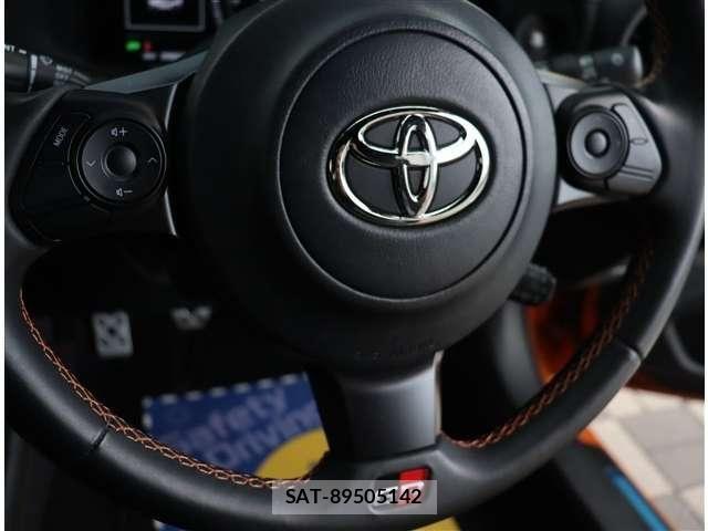Toyota GR86 2023-05 7058695-18