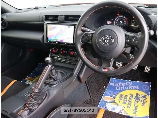 Toyota GR86 2023-05 7058695-1
