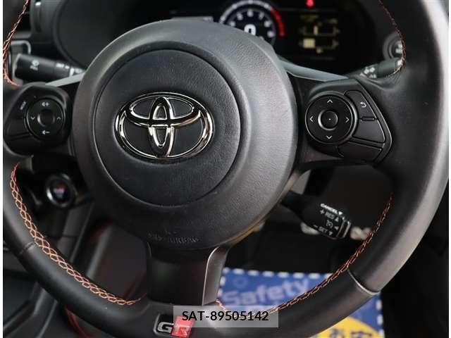 Toyota GR86 2023-05 7058695-19