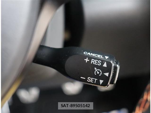 Toyota GR86 2023-05 7058695-21