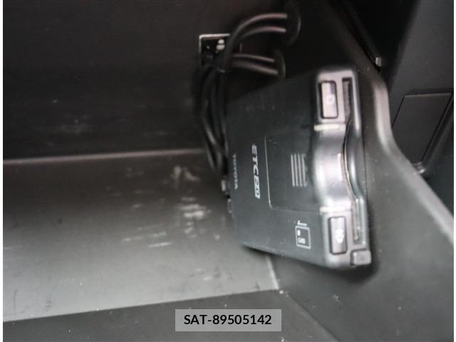 Toyota GR86 2023-05 7058695-22