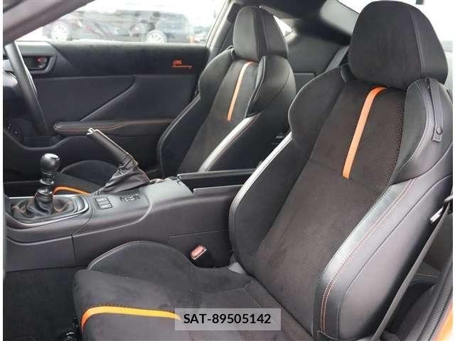 Toyota GR86 2023-05 7058695-23