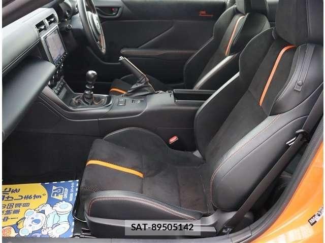 Toyota GR86 2023-05 7058695-24
