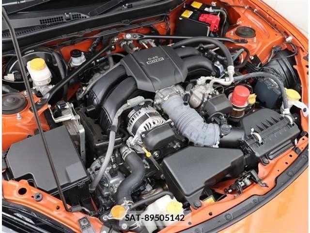 Toyota GR86 2023-05 7058695-25