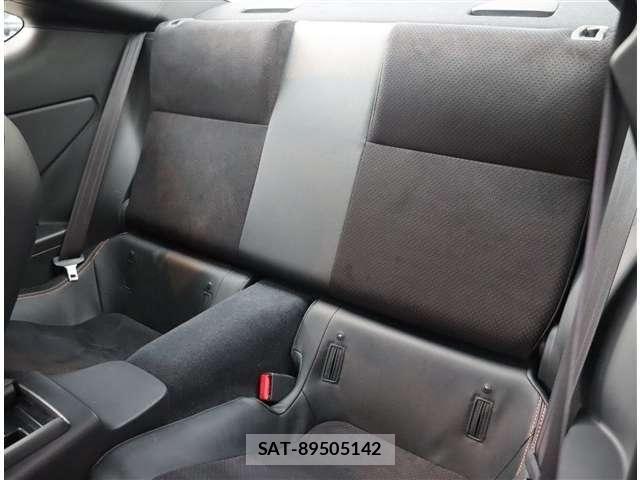 Toyota GR86 2023-05 7058695-26