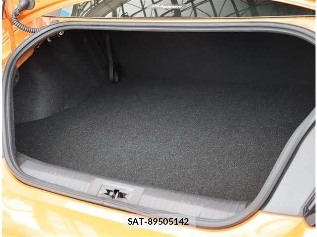 Toyota GR86 2023-05 7058695-27