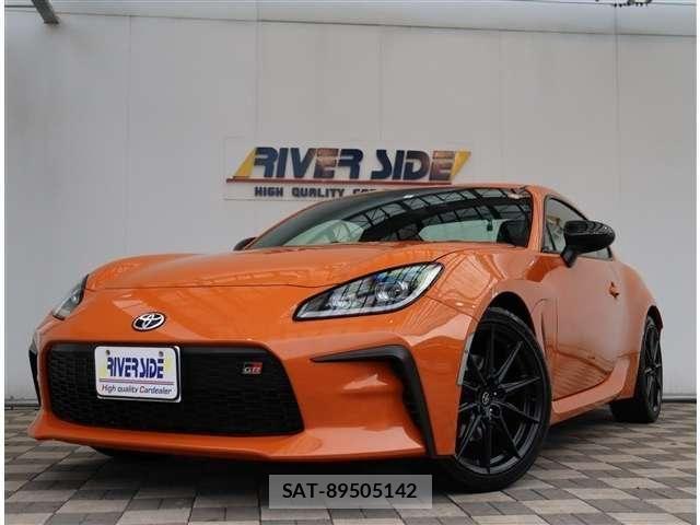 Toyota GR86 2023-05 7058695-28