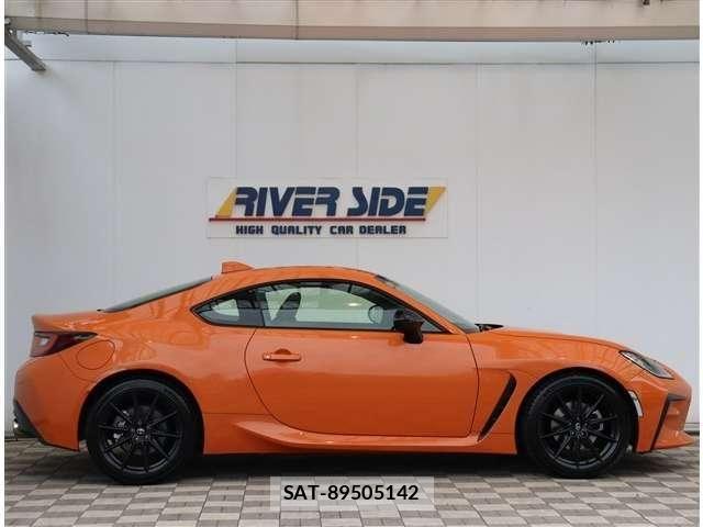 Toyota GR86 2023-05 7058695-4