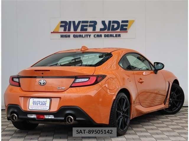 Toyota GR86 2023-05 7058695-5