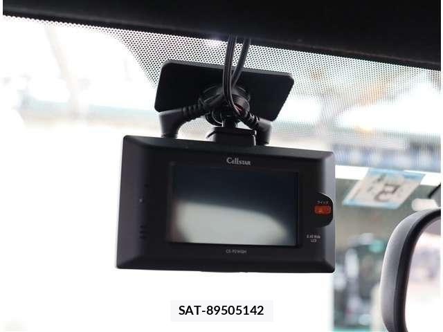 Toyota GR86 2023-05 7058695-7