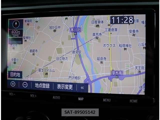 Toyota GR86 2023-05 7058695-8