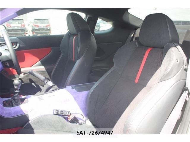Toyota GR86 2025-02 7219049-9