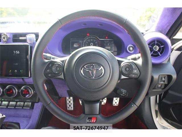 Toyota GR86 2025-02 7219049-10