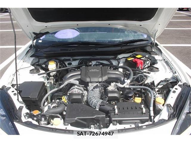 Toyota GR86 2025-02 7219049-11