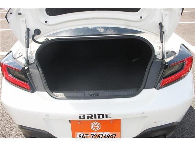 Toyota GR86 2025-02 7219049-12