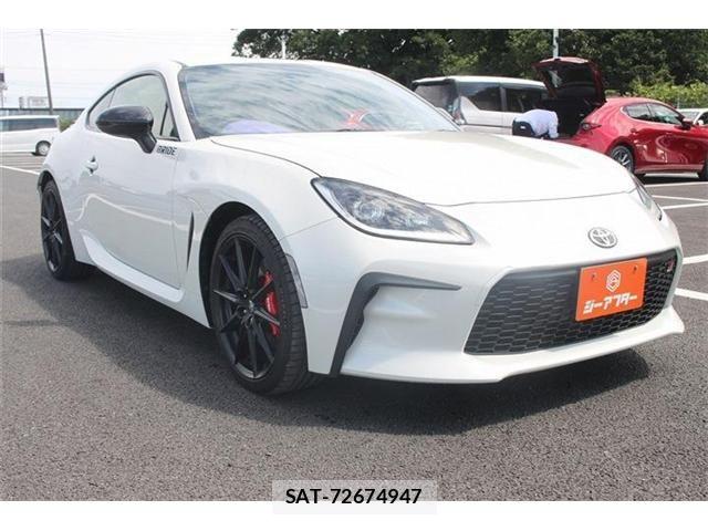 Toyota GR86 2025-02 7219049-13