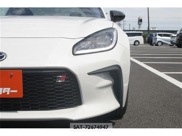 Toyota GR86 2025-02 7219049-15