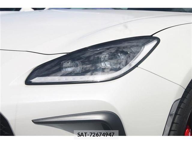 Toyota GR86 2025-02 7219049-16