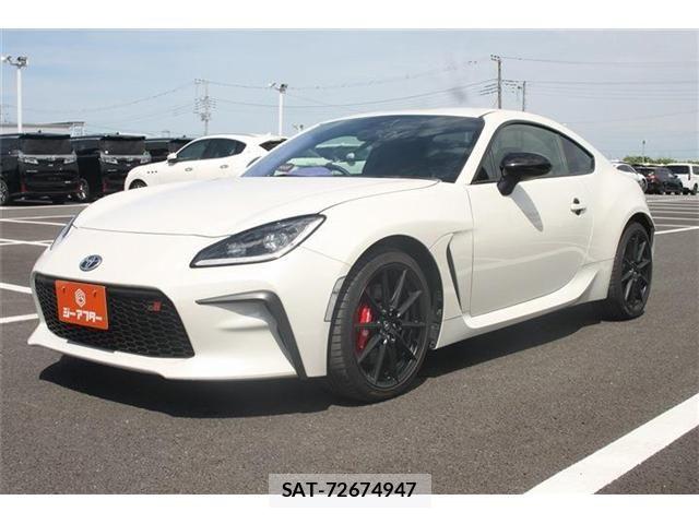Toyota GR86 2025-02 7219049-17