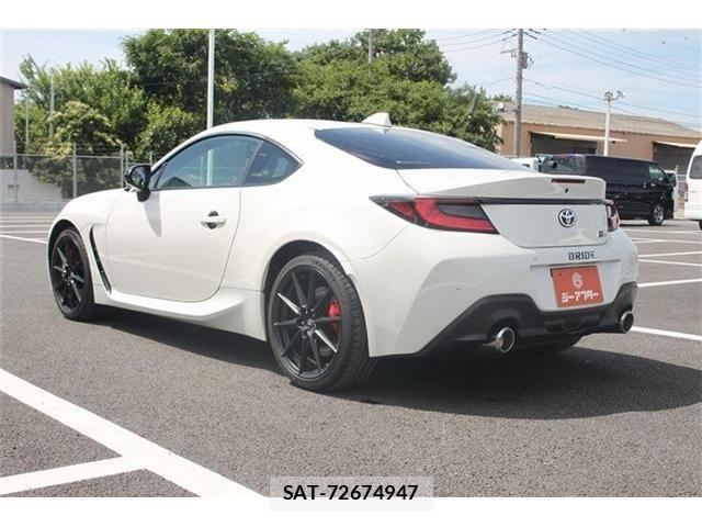Toyota GR86 2025-02 7219049-18