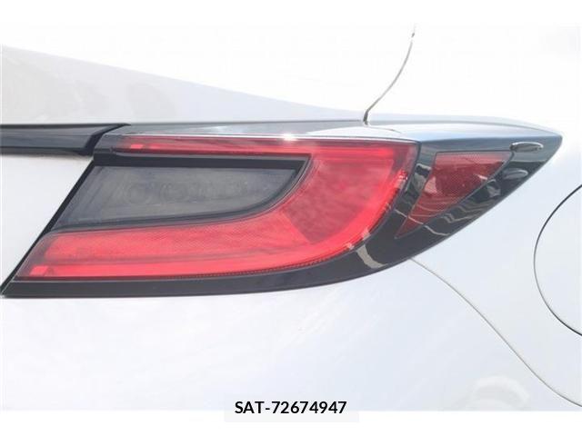 Toyota GR86 2025-02 7219049-19